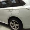 mitsubishi outlander 2012 ENHANCEAUTO_1_ea299765 image 23