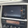 toyota hilux-surf 2008 -TOYOTA--Hilux Surf CBA-TRN215W--TRN215-0022014---TOYOTA--Hilux Surf CBA-TRN215W--TRN215-0022014- image 10