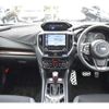 subaru forester 2019 CFJ1095100 image 40