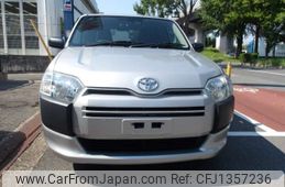 toyota probox-van 2018 -TOYOTA--Probox Van DBE-NSP160V--NSP160V-0038140---TOYOTA--Probox Van DBE-NSP160V--NSP160V-0038140-
