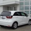 honda fit 2020 -HONDA--Fit 6AA-GR3--GR3-1009666---HONDA--Fit 6AA-GR3--GR3-1009666- image 3