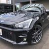 toyota copen 2023 GOO_JP_700080241230250530001 image 1