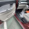 daihatsu cast 2016 GOO_JP_700040362430250428001 image 19