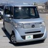 honda n-box 2012 quick_quick_DBA-JF1_JF1-1053524 image 18