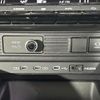 toyota land-cruiser-wagon 2024 CFJ1578336 image 24