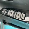 daihatsu tanto 2014 CFJ1254063 image 41