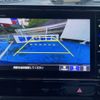 honda n-box 2021 CFJ1584031 image 25