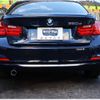 bmw 3-series 2013 -BMW--BMW 3 Series LDA-3D20--WBA3D36040NS39187---BMW--BMW 3 Series LDA-3D20--WBA3D36040NS39187- image 19