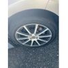 honda insight 2009 -HONDA--Insight DAA-ZE2--ZE2-1133401---HONDA--Insight DAA-ZE2--ZE2-1133401- image 3