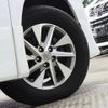 toyota vellfire 2013 CFJ1811213 image 19