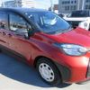 toyota sienta 2024 -TOYOTA 【福岡 504】--Sienta MXPL10G--MXPL10G-1132344---TOYOTA 【福岡 504】--Sienta MXPL10G--MXPL10G-1132344- image 40