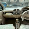 suzuki alto-eco 2012 CFJ1839171 image 3