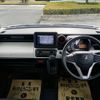 suzuki spacia 2018 CFJ1675612 image 3