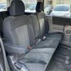 mitsubishi delica-d5 2010 -MITSUBISHI 【札幌 303ﾑ5577】--Delica D5 CV5W--0405347---MITSUBISHI 【札幌 303ﾑ5577】--Delica D5 CV5W--0405347- image 17