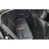 honda grace 2018 -HONDA--Grace DAA-GM4--GM4-1204982---HONDA--Grace DAA-GM4--GM4-1204982- image 6
