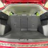 mazda cx-5 2015 quick_quick_KE2AW_KE2AW-210123 image 11