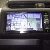 toyota probox-van 2019 -TOYOTA--Probox Van NCP165V-0062081---TOYOTA--Probox Van NCP165V-0062081- image 7