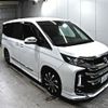 toyota noah 2022 -TOYOTA 【福山 338は5005】--Noah ZWR90W-0045426---TOYOTA 【福山 338は5005】--Noah ZWR90W-0045426- image 1