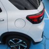 daihatsu rocky 2022 -DAIHATSU 【岐阜 504ﾃ4332】--Rocky 5AA-A202S--A202S-0004649---DAIHATSU 【岐阜 504ﾃ4332】--Rocky 5AA-A202S--A202S-0004649- image 42