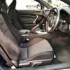 subaru brz 2016 CFJ1608065 image 6
