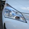 toyota vitz 2019 -TOYOTA--Vitz DBA-KSP130--KSP130-4024474---TOYOTA--Vitz DBA-KSP130--KSP130-4024474- image 44