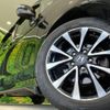 honda stepwagon 2012 CFJ1288415 image 13