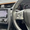 honda civic 2018 CFJ1579898 image 20