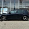 volkswagen golf 2020 -VOLKSWAGEN--VW Golf 3DA-AUDFG--WVWZZZAUZLW104147---VOLKSWAGEN--VW Golf 3DA-AUDFG--WVWZZZAUZLW104147- image 19