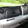 mitsubishi-fuso canter 2018 CFJ1616897 image 49