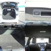 toyota harrier 2014 quick_quick_DBA-ZSU60W_ZSU60-0012429 image 19