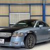 audi tt-coupe 2004 quick_quick_GH-8NBHEF_TRUZZZ8N041021356 image 1
