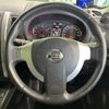 nissan x-trail 2012 -NISSAN--X-Trail DBA-NT31--NT31-236766---NISSAN--X-Trail DBA-NT31--NT31-236766- image 12