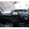 nissan serena 2019 -NISSAN--Serena DAA-HC27--HC27-016948---NISSAN--Serena DAA-HC27--HC27-016948- image 17