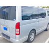 toyota regiusace-van 2008 CFJ1747649 image 6
