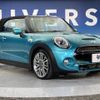 mini mini-others 2016 -BMW--BMW Mini DBA-WG20--WMWWG720303C10635---BMW--BMW Mini DBA-WG20--WMWWG720303C10635- image 16