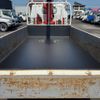 mitsubishi-fuso canter 1999 GOO_NET_EXCHANGE_1000866A30250620W001 image 7