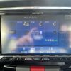 daihatsu tanto 2013 -DAIHATSU--Tanto DBA-L385S--L385S-0093876---DAIHATSU--Tanto DBA-L385S--L385S-0093876- image 10