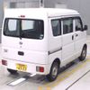 nissan clipper-van 2015 -NISSAN 【尾張小牧 480ｹ6523】--Clipper Van HBD-DR17V--DR17V-106814---NISSAN 【尾張小牧 480ｹ6523】--Clipper Van HBD-DR17V--DR17V-106814- image 2