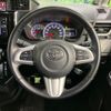 toyota tank 2016 -TOYOTA--Tank DBA-M900A--M900A-0001026---TOYOTA--Tank DBA-M900A--M900A-0001026- image 11
