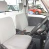 subaru sambar-truck 2006 -SUBARU 【豊田 480ｶ7248】--Samber Truck LE-TT1--TT1-086343---SUBARU 【豊田 480ｶ7248】--Samber Truck LE-TT1--TT1-086343- image 32