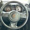 suzuki jimny 2022 CFJ1540464 image 11