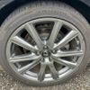lexus gs 2012 CFJ1673844 image 9