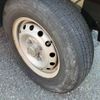 mitsubishi minicab-truck 2013 CFJ1634852 image 10