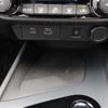 nissan note 2021 -NISSAN--Note 6AA-E13--E13-034928---NISSAN--Note 6AA-E13--E13-034928- image 9