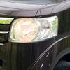 honda n-box 2016 CFJ1729853 image 12