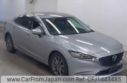 mazda atenza 2020 CFJ1443485