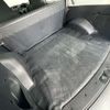 toyota probox-van 2015 -TOYOTA--Probox Van DBE-NCP160V--NCP160-0007297---TOYOTA--Probox Van DBE-NCP160V--NCP160-0007297- image 19