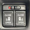 honda n-box 2013 -HONDA--N BOX DBA-JF2--JF2-2101081---HONDA--N BOX DBA-JF2--JF2-2101081- image 3