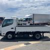 toyota dyna-truck 2020 -TOYOTA--Dyna 2RG-XZU605--XZU605-****506---TOYOTA--Dyna 2RG-XZU605--XZU605-****506- image 5