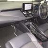 toyota corolla-touring-wagon 2023 -TOYOTA 【岐阜 303ﾈ1695】--Corolla Touring MZEA17W-0005550---TOYOTA 【岐阜 303ﾈ1695】--Corolla Touring MZEA17W-0005550- image 5